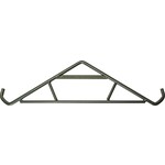 HQ Outfitters HQ Outfitters Magnum Heavy Weight Gambrel, 1600 Lb