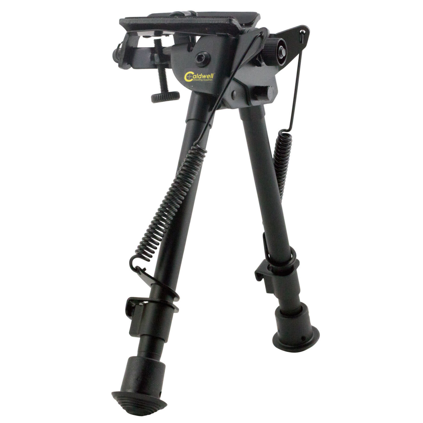 Caldwell Caldwell XLA Pivot Bipods