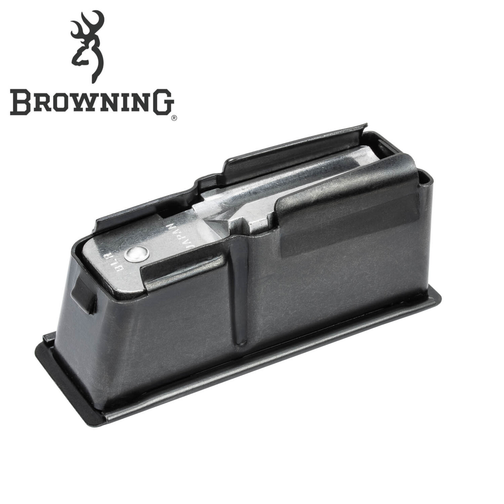 Browning Browning BLR Magazine 270 win