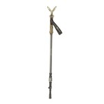 Allen Axial EZ-Stick Shooting Stick-Monopod 29-61"