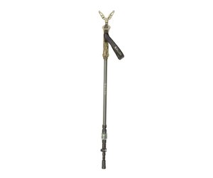 Axial EZ-Stick Shooting Stick-Monopod 61
