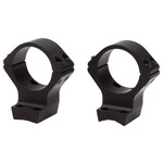 Browning Browning X-Bolt Integrated Scope Mounts