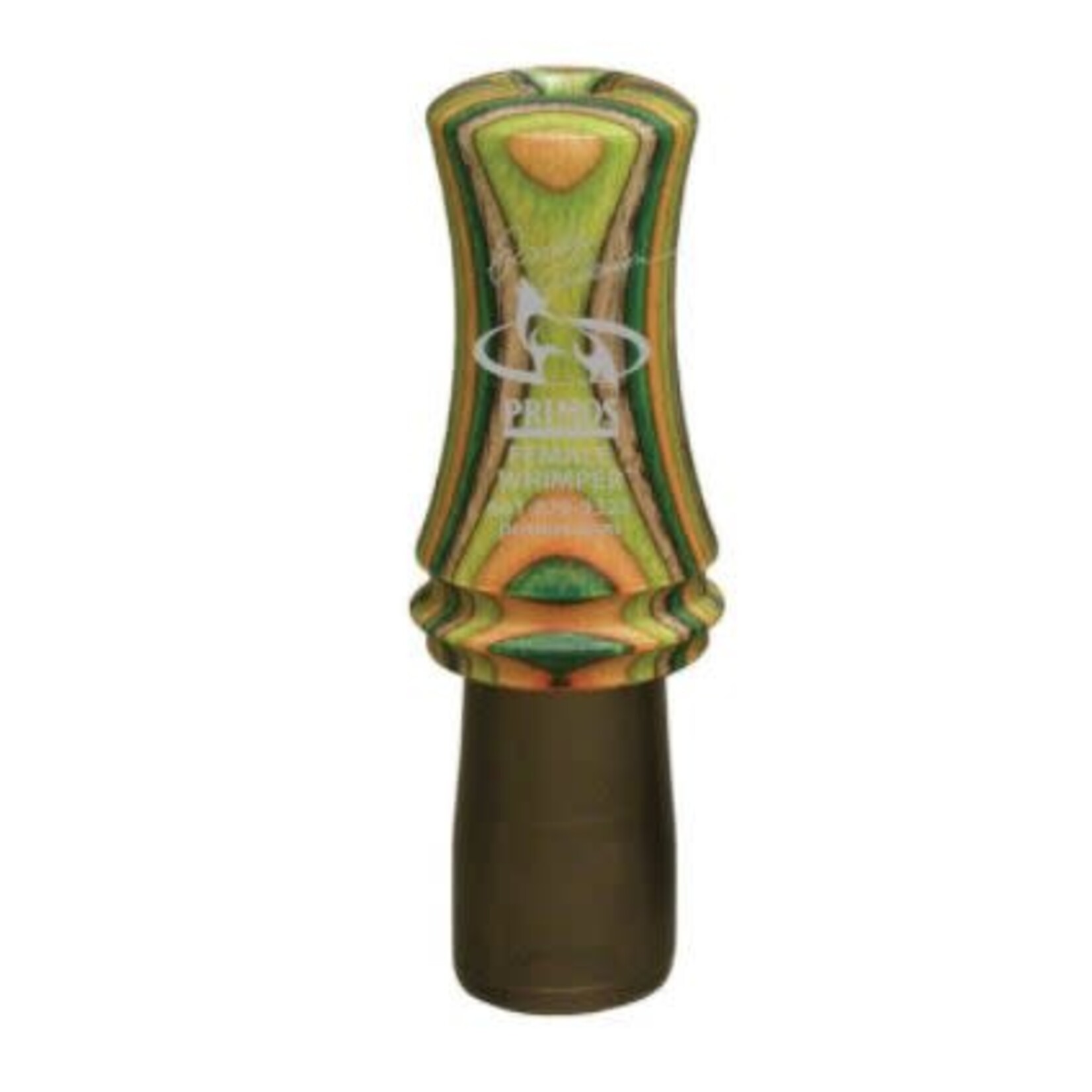 Primos Female Whimper Predator Call