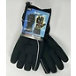 Heated Ski Gloves