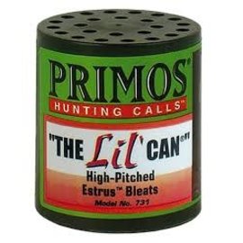 Primos The Lil' Can Deer Call
