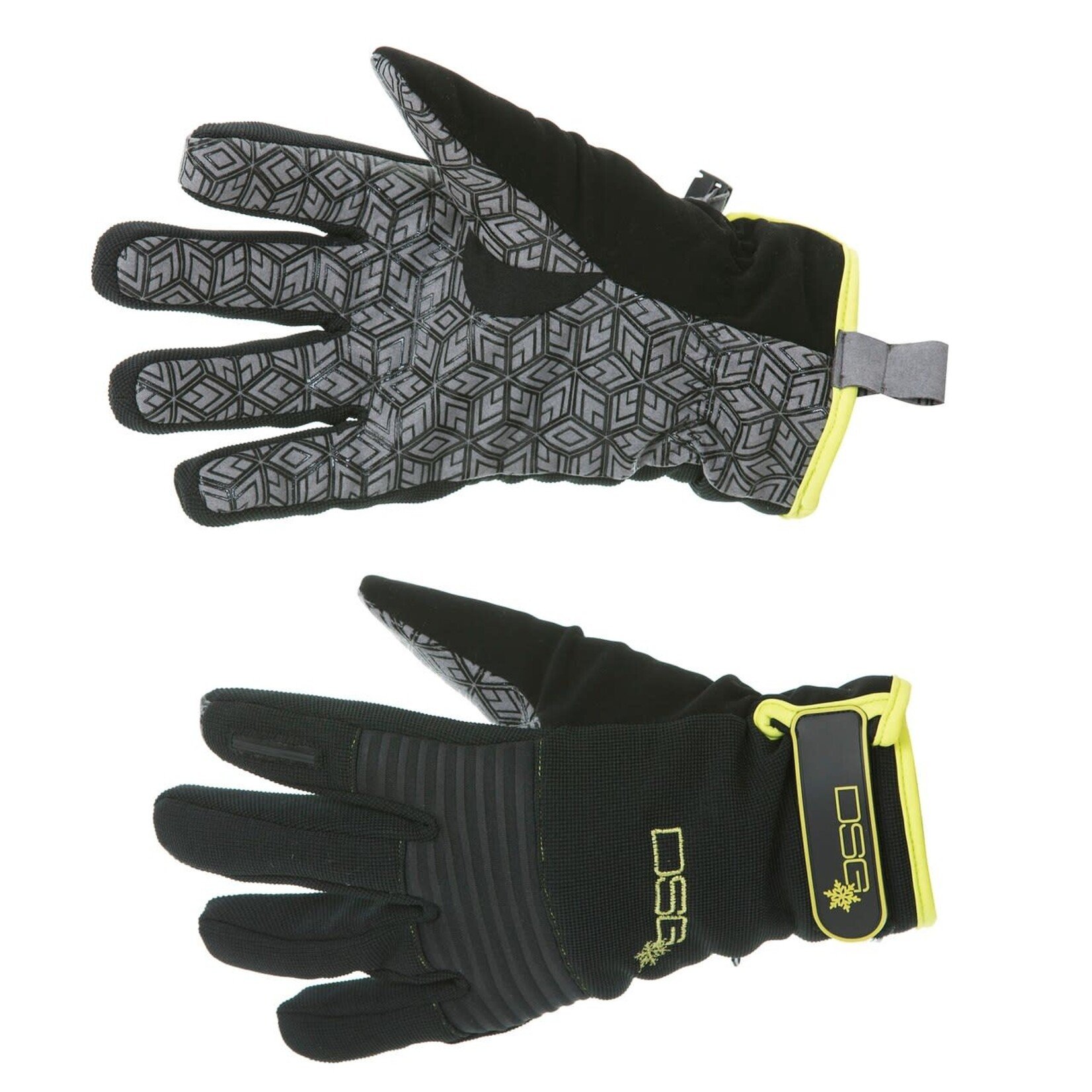 https://cdn.shoplightspeed.com/shops/633907/files/28403703/1652x1652x2/dsg-outerwear-dsg-versa-style-glove.jpg