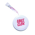 Eagle Claw Eagle Claw 60" soft tape measure