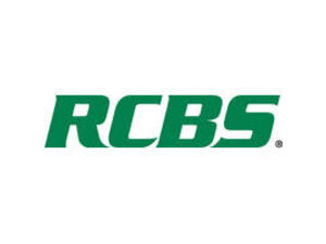 RCBS