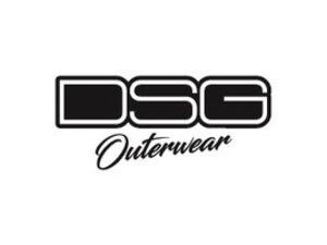 DSG Outerwear