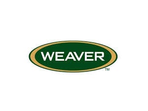 Weaver