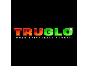 TruGlo