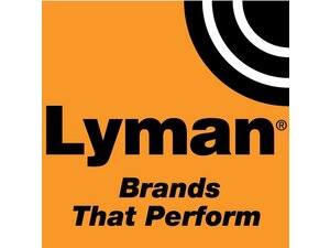 Lyman