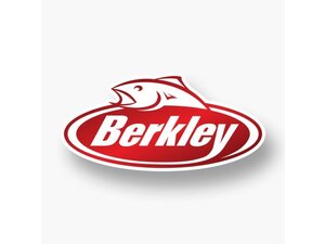 Berkley