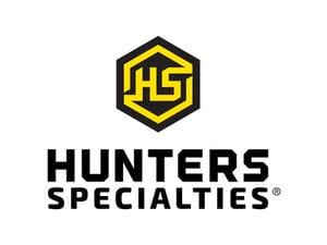 Hunters Specialties