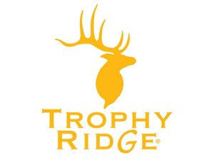 Trophy Ridge