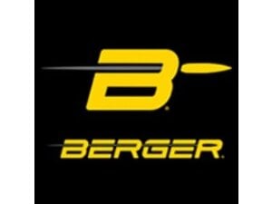 Berger