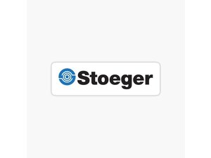 Stoeger