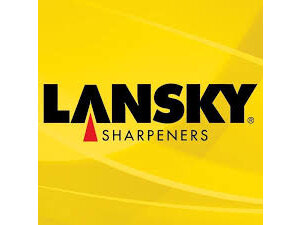 Lansky