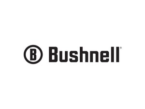 Bushnell