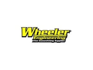 Wheeler Engineering