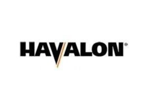 Havalon