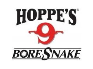 Hoppe's