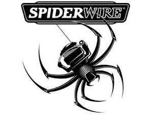 Spiderwire