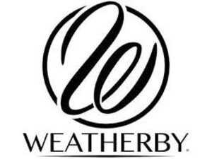 Weatherby