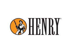 Henry Repeating Arms Co.