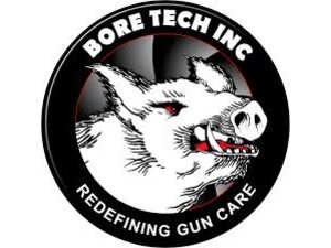 Bore Tech