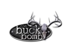 Buck Bomb