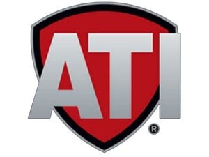 ATI