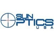 Sun Optics