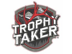 Trophy Taker