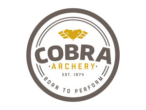 Cobra