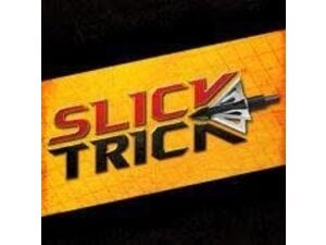 Slick Trick