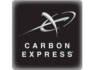 Carbon Express