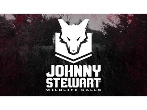 Johnny Stewart