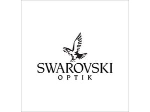 Swarovski