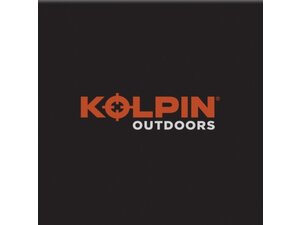 Kolpin