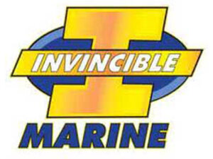 Invincible Marine