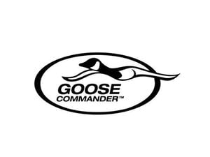 Goose Commander