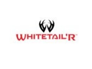 Whitetail'R'