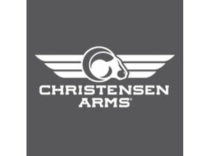 Christensen Arms