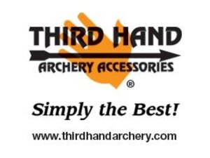 Third Hand Archery Accessories