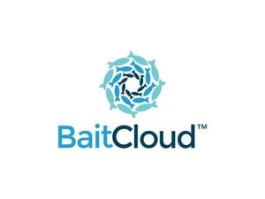 BaitCloud