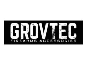 Grovtec