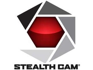 Stealth Cam