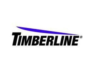 Timberline