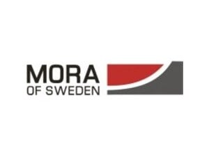 Mora